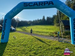 2024-08-24 KTRE 2024 -074102-IMG_4094